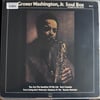 grover-washington-soul-box-vol-80-4a1.jpg