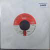 grup-sonya-dores-espanolagemiciler-196-d818-4.jpg