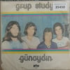 grup-studyo-gunaydin-gunaydin-enestrum-b8a-3f.jpg