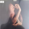 guem-possession-1985-fransa-baski-yaba-e-990a.jpg