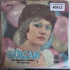 gulcan-ayrilamam-ondan-ne-zaman-tr45k--a-b23a.jpg