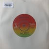 gulcan-opel-ask-mabedi-eskici-tr45ksiz-7b2-44.jpg
