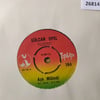 gulcan-opel-ask-mabedi-eskici-tr45ksiz-f-4a7c.jpg
