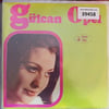 gulcan-opel-ben-buyum-gizli-kaldi-aski-31ccb9.jpg