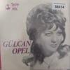 gulcan-opel-darginim-sana-sana-yaramam-80bbb-.jpg