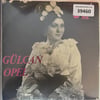 gulcan-opel-darginim-sana-sana-yaramam-8991-a.jpg