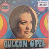 gulcan-opel-gitme-zuluf-dokmus-yuze-tr--9bda-.jpg