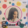 gulcan-opel-gitme-zuluf-dokmus-yuze-tr-a12e3a.jpg