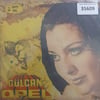 gulcan-opel-gitme-zuluf-dokulmus-yuze--f-a71c.jpg