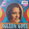 gulcan-opel-gurbet-treni-alin-yazim-tr-c47baa.jpg
