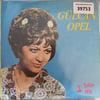 gulcan-opel-kalbimin-anahtari-gezersin-145-9f.jpg