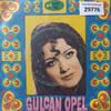 gulcan-opel-seni-seven-oldu-gel-gel-ic-b3ddb2.jpg