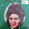 gulcan-opel-uyan-yarim-uyan-handan-tr4-4cf97d.jpg
