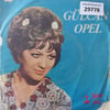 gulcan-opel-yalansin-dunya-kalenin-ard-d99c58.jpg