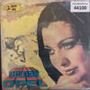 gulcan-opel-yaniyorum-derdim-coktur-tr-1a5730.jpg