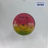 gulcan-opel-yaniyorum-derdim-coktur-tr-a-8c6e.jpg