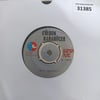 gulden-karabocek-ahu-gozlum-artik-sorm-085084.jpg