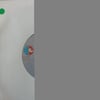 gulden-karabocek-ahu-gozlum-artik-sorm-2-4c47.jpg