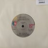 gulden-karabocek-ahu-gozlum-artik-sorm-a07cbc.jpg
