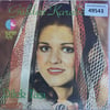 gulden-karabocek-dilek-tasi-sevmek-ned-38-416.jpg