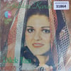 gulden-karabocek-dilek-tasi-sevmek-ned-99-ac1.jpg