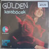 gulden-karabocek-ela-gozlum-yalancisin-7-4e0c.jpg