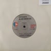 gulden-karabocek-ela-gozlum-yalancisin-f87393.jpg