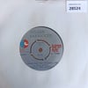 gulden-karabocek-su-sazima-bir-duzen-v-6b2-36.jpg