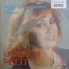 gulden-pelit-sesimi-duyuyor-musun-lima-a655-8.jpg