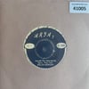 guler-gursoy-yillar-yili-dolastim-yoks-588602.jpg