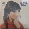 gulistan-okan-dugum-dugum-baglanmisiz--5-cf95.jpg