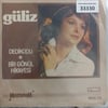 guliz-dedikodu-bir-gonul-hikayesi-kena-836-4c.jpg