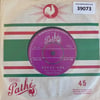guneri-tecer-nbeyaz-gul-hatira-pathe-p--9179-.jpg