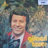guneri-tecer-o-agacin-altini-anmaz-olu-1003fe.jpg