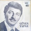 guven-yapar-yeter-felek-yeter-kara-kas-bfa769.jpg