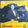 guy-lombardo-a-night-at-the-roosevelt---4f57-.jpg