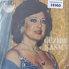 guzide-kasaci-albumdeki-resimler-arami-06d1d3.jpg