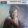 guzide-kasaci-anlarsin-ya-agla-gitar-n-253c9d.jpg