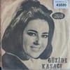 guzide-kasaci-arim-balim-petegim-askin-1c93c3.jpg