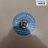 guzide-kasaci-avuclarimda-hala-sicakli-e5f-05.jpg