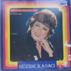 guzide-kasaci-civelek-on-ve-arkada-soy-c5c-4c.jpg