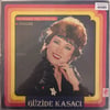 guzide-kasaci-civelek-turkce-longplay--229-45.jpg