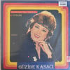 guzide-kasaci-civelek-turkce-longplay--77-9f0.jpg