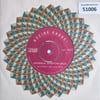 guzide-kasaci-seninle-dustum-dile-ask--6-e720.jpg