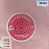 guzide-kasaci-tadi-yok-sensiz-gecen-oy-8b-02c.jpg