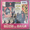 guzin-ile-baha-cal-cal-cal-olamam-ki-t-50f757.jpg