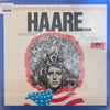 haare-ensemble-haare-1968-almanya-bask-99f4d-.jpg