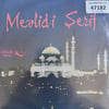 hafiz-bayram-koca-mevlid-i-serif-3-pla-c77b-e.jpg