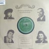 hafiz-burhan-son-ninni-1-2-columbia-rt-dd7a50.jpg