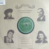 hafiz-burhan-son-ninni-1-2-columbia-rt-f-dae3.jpg